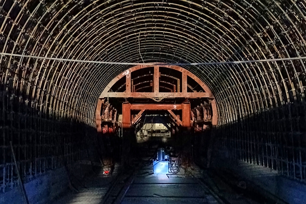 1684144122190066.jpg CF8674F6EF9C536410E10ECE3AA26_副本.jpg