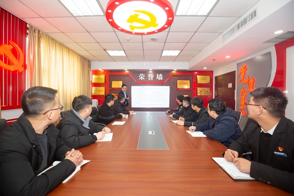 1684480591130814.jpg 配圖2_副本.jpg