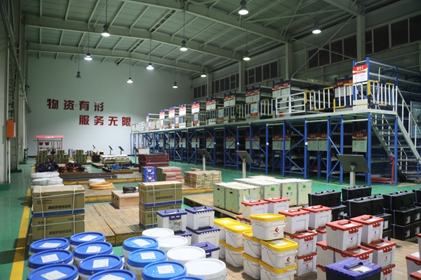 1684735194333256.jpg 1.物資庫房_副本.jpg