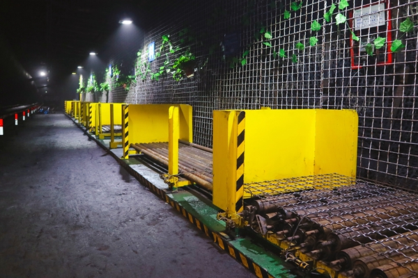 1684735318193822.jpg 2.井下材料場_副本.jpg