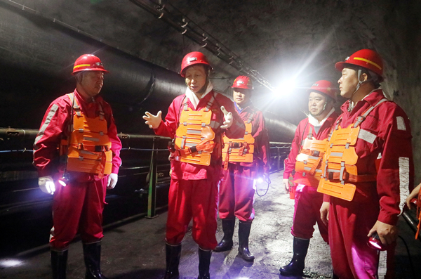 1685248408178924.jpg 0.jpg