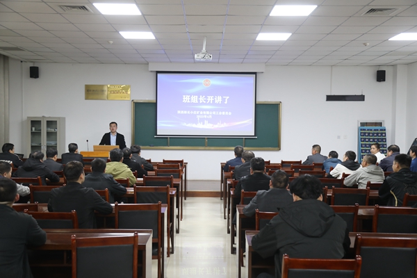 1685345928507230.jpg 0A8A0027_副本.jpg