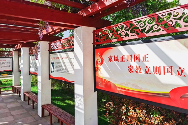 1685437114184620.jpg 配圖1_副本.jpg