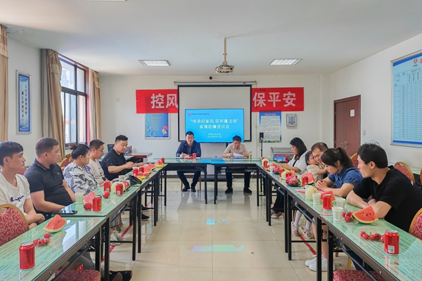 1685437124170405.jpg 配圖2_副本.jpg