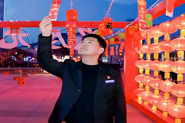 1685437135154690.jpg 配圖3_副本.jpg