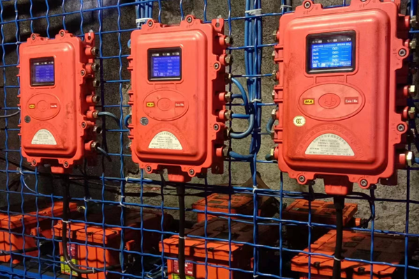 1685495980163551.png 微信圖片_20230530071710_副本.png