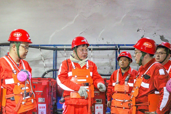 1685689785410723.jpg 配圖_副本.jpg