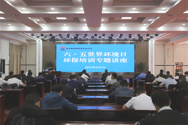 1686034567854769.png IMG_5572(1)(1)_副本.png