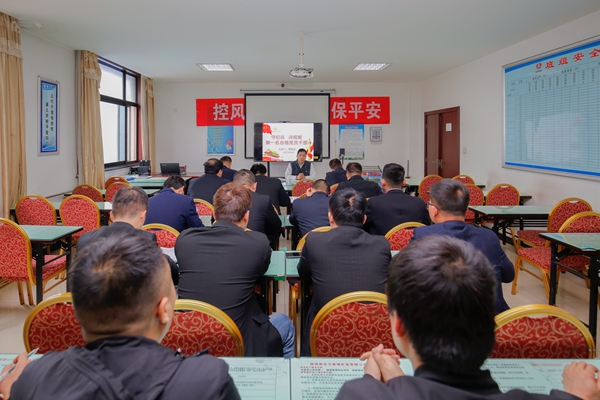 1686036446187720.jpg 2_副本.jpg