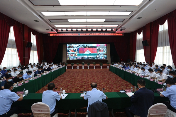 1686118642884457.jpg 225A4127_副本.jpg