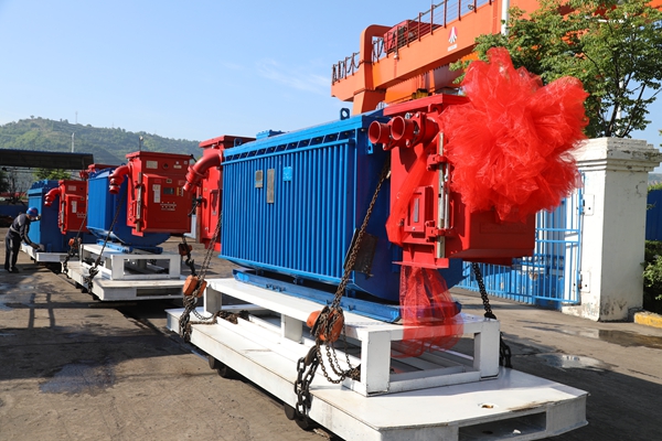 1686126224144590.jpg 0A8A0008(1)_副本.jpg