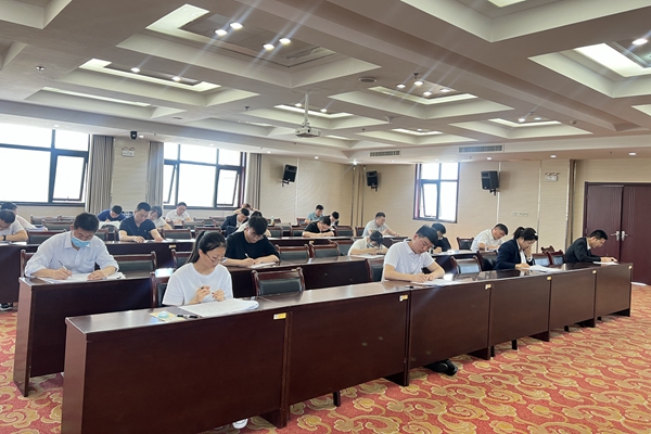 1686299500656069.jpg QQ圖片20230609162142_副本.jpg