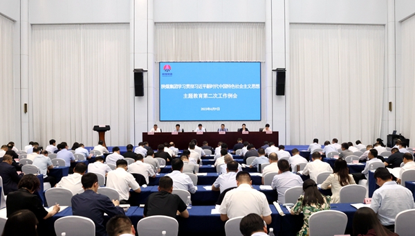 1686550692208329.jpg 20230609212158_35829_副本.jpg