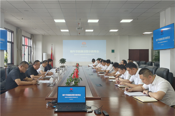 1686708592213929.jpg QQ圖片20230614092617.jpg