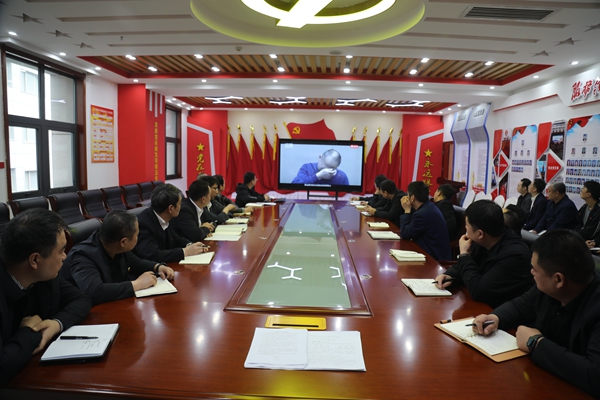 1686907409890095.jpg 觀看警示教育視頻_副本.jpg