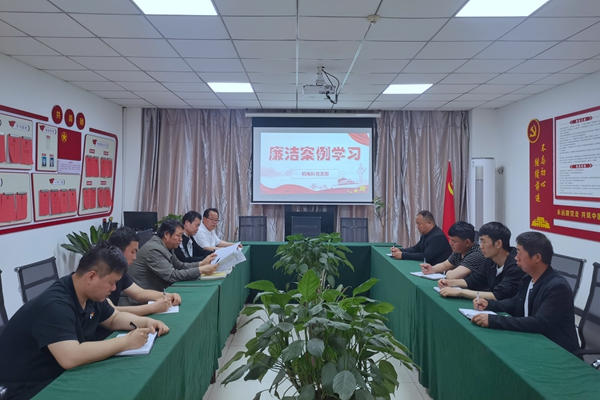 1686907436164827.jpg 基層黨支部組織廉潔案例學習_副本.jpg