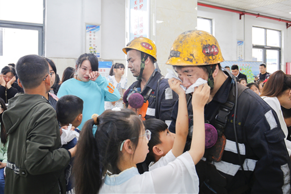 1687085507429633.jpg 4.jpg