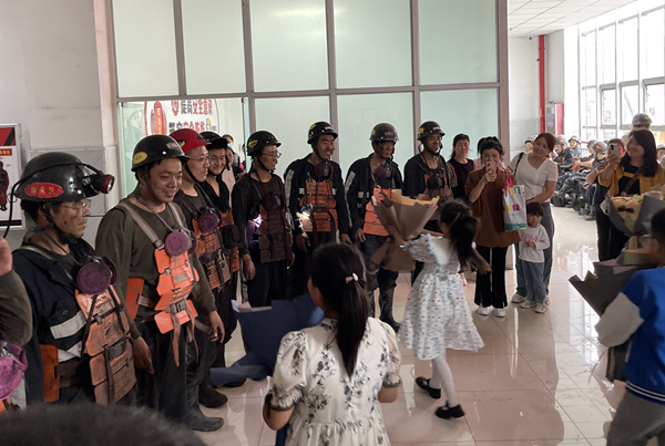 1687085953210274.jpg 5.jpg