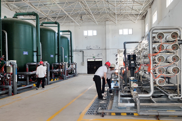 1687225897158379.jpg 配圖二_副本.jpg