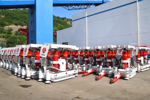 1687227886113987.jpg 225A5425_副本.jpg