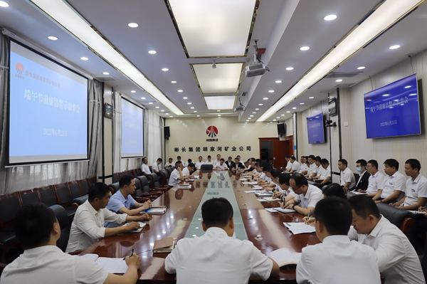 1687336405198100.jpg IMG_7349_副本.jpg