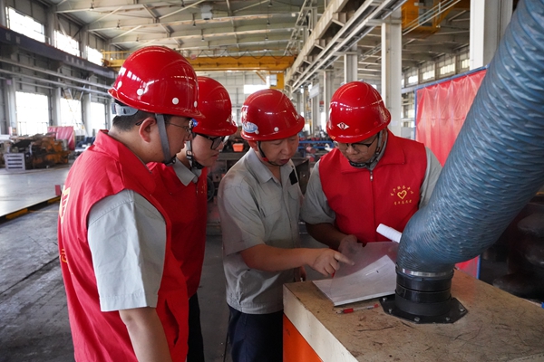 1687341330193697.jpg DSC00071_副本.jpg