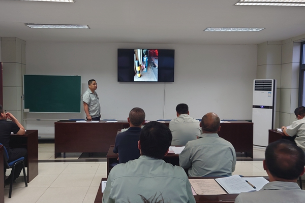 1687341358112377.jpg 配圖_副本1.jpg