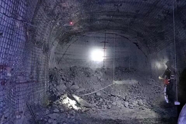 1687916057150206.jpg QQ圖片20230628081002_副本.jpg