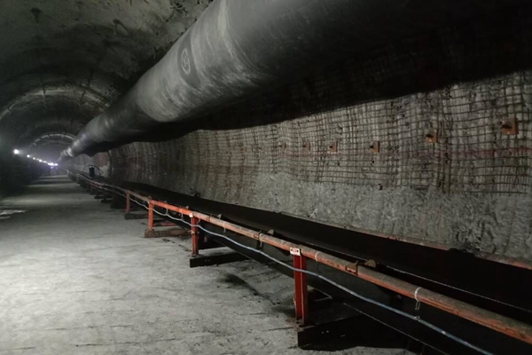 1688021323812636.jpg 6B0FCEFBC7919F5C38D35A2BA367DF5B_750_750_副本.jpg