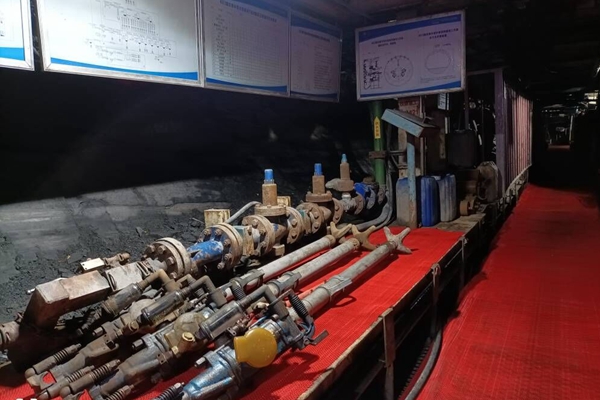 1688021341177901.jpg D2{XS60UPA6W2UKXS(D_XTS_副本.jpg