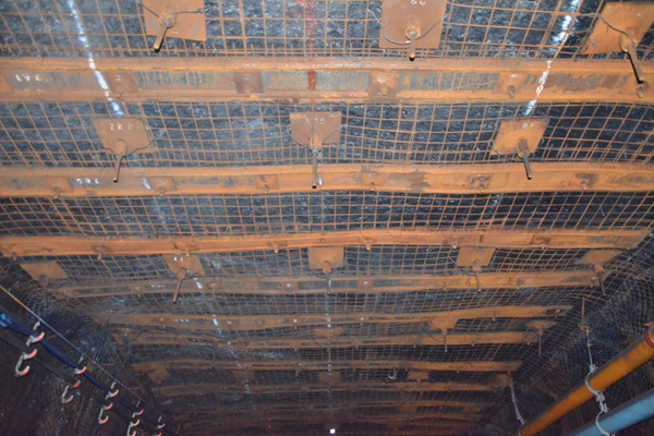 1688021361728976.jpg DSC_0923_副本.jpg