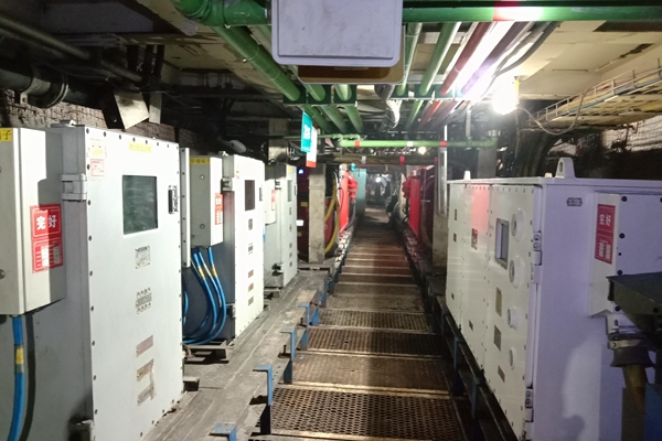 1688021381860436.jpg 圖片5_副本.jpg