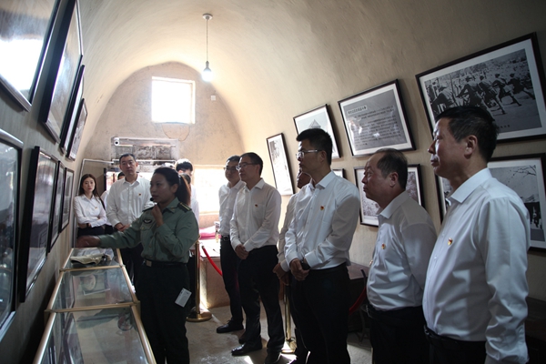 1688093748207650.jpg 圖片2_副本.jpg