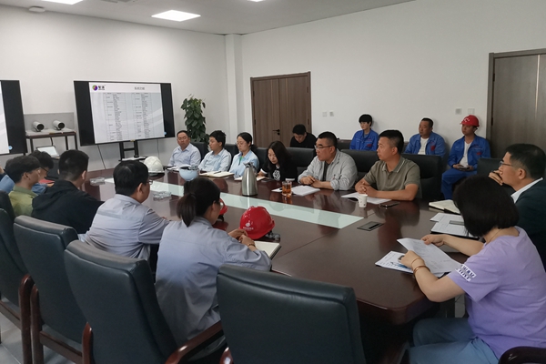 1688105687212355.jpg 圖片_副本.jpg