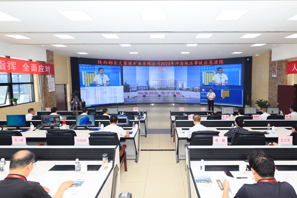 1688108547551882.jpg 配圖一_副本.jpg