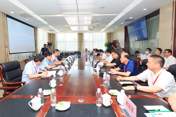 1688108572520111.jpg 配圖四_副本.jpg