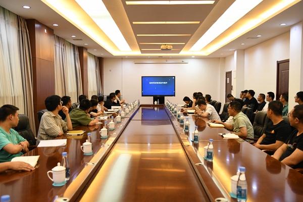 1688113220181145.jpg 配圖_副本.jpg