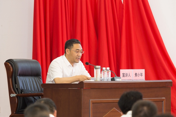 1688117061311111.jpg 焦總3_副本.jpg