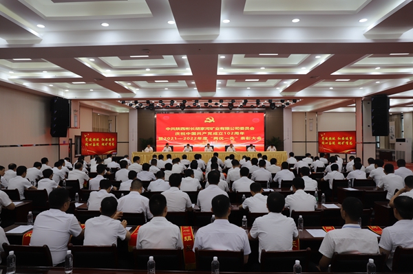 1688349834182740.jpg IMG_8427_副本.jpg