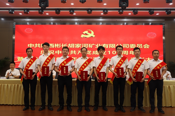 1688349928188640.jpg IMG_8459_副本.jpg