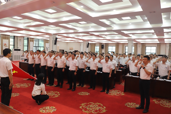 1688349938427780.jpg IMG_8440_副本.jpg