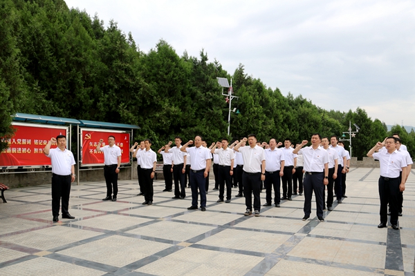 1688351062413080.jpg 圖2.集體宣誓_副本.jpg