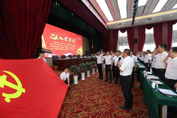 1688457206200193.jpg 225A7627_副本.jpg