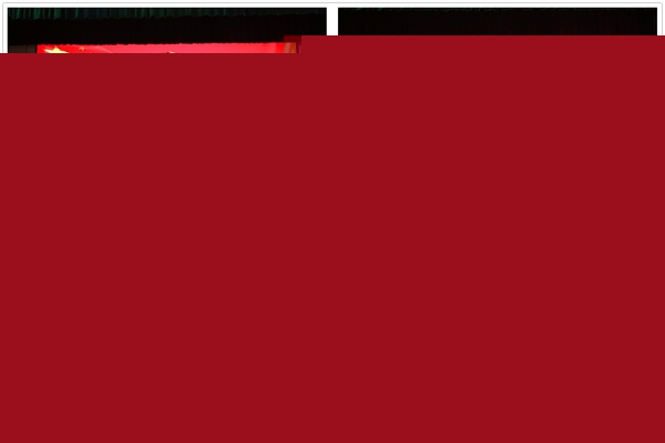 1688457215103433.jpg 225A76700_副本.jpg