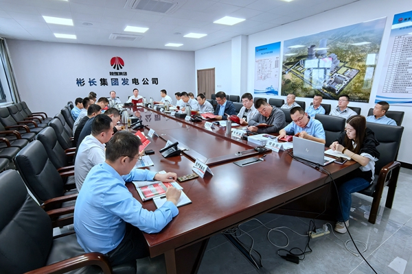 1688628186108907.jpg 圖片3_副本.jpg