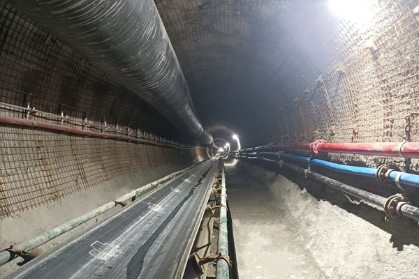 1688632457101581.jpg 3.工程質(zhì)量_副本.jpg