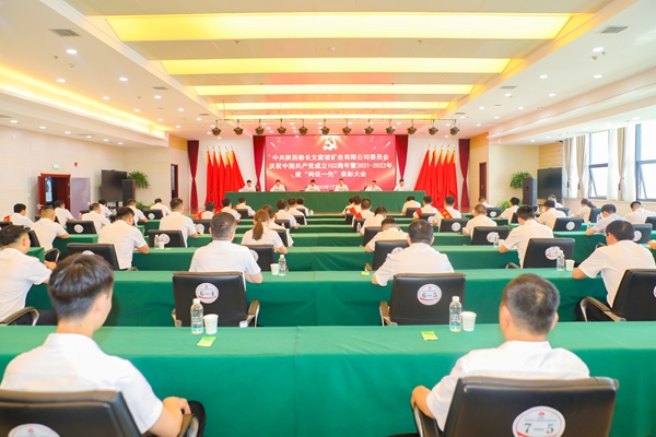 1688975689851621.jpg 配圖1_副本.jpg