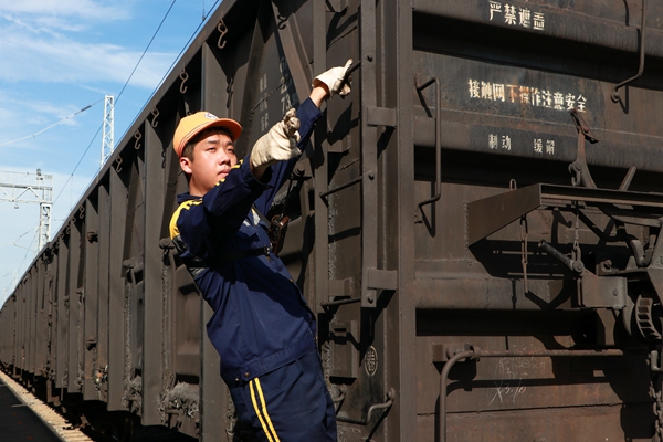 1688982648114587.jpg 確認信號_副本.jpg