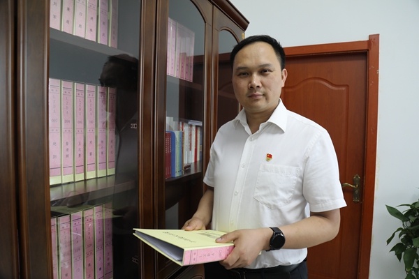 1689147224973410.jpg liuchangguo_副本.jpg