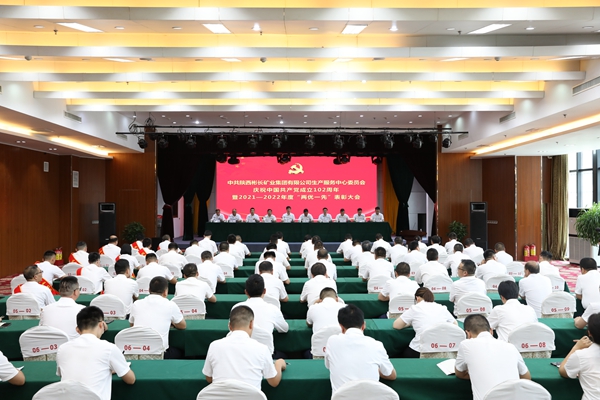 1689149967153052.jpg 作品1_副本.jpg